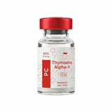 Thymosin Alpha-1